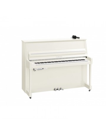 YAMAHA B20SC3 PWHC Piano...