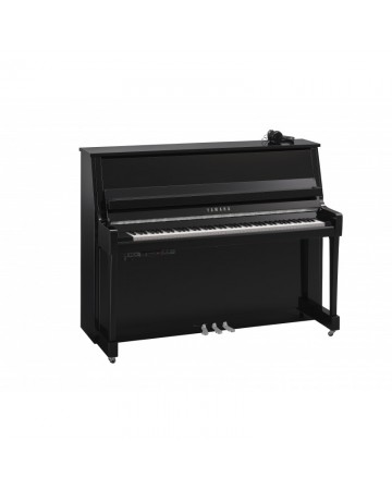 YAMAHA B20SC3 PEC Piano...