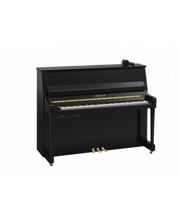 YAMAHA B20SC3 PE Piano...