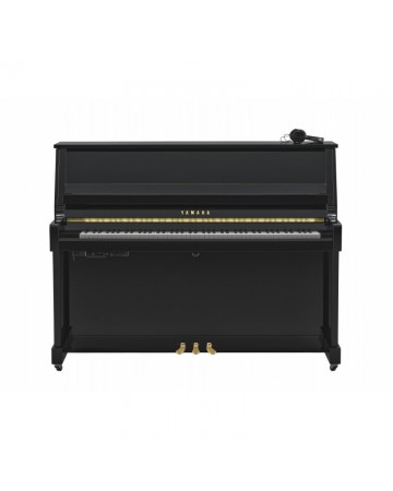 YAMAHA B20SC3 PE Piano...