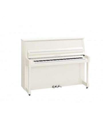 YAMAHA B20 PWHC Piano...
