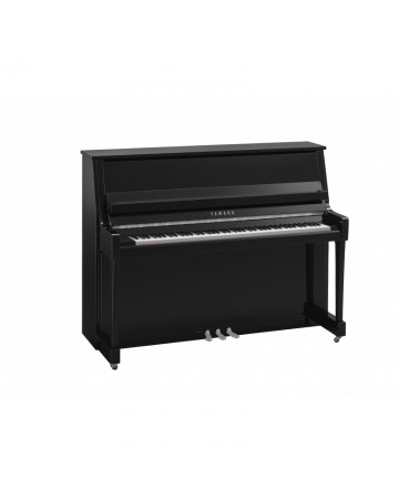 YAMAHA B20 PEC Piano...