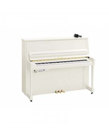 YAMAHA B30SC3 PWH Piano...