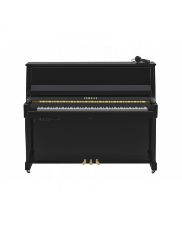 YAMAHA B30SC3 PE Piano...
