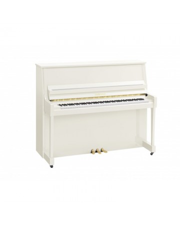 YAMAHA B30 PWH Piano...