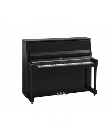 YAMAHA B30 PEC Piano...