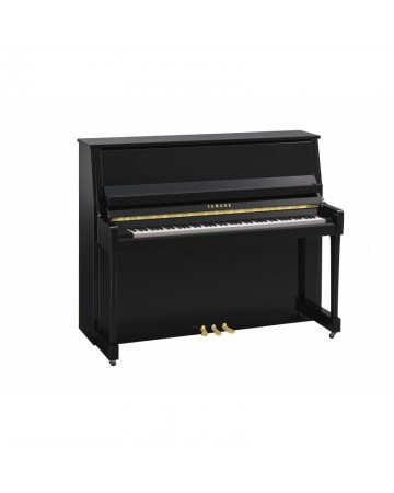 YAMAHA B30 PE Piano...