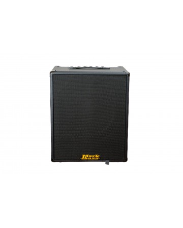 Markbass CMB 151 BlackLine...