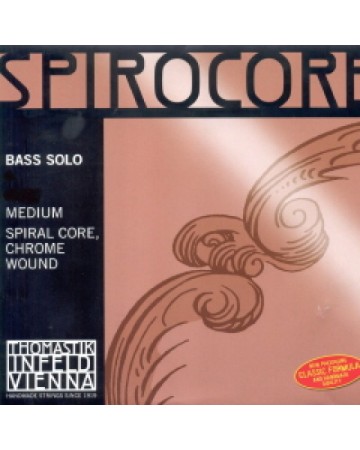 Thomastik-Infeld Cuerdas...