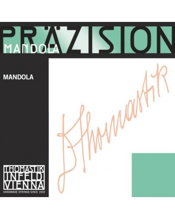 Thomastik-Infeld Cuerdas...