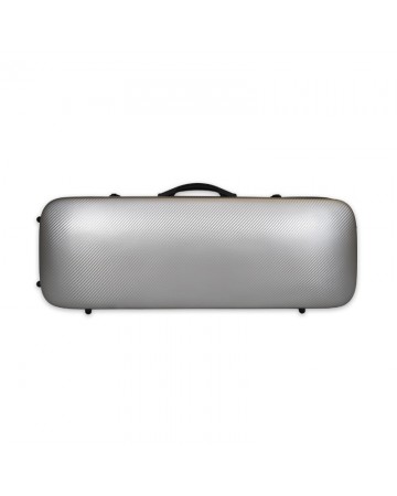 Artist Estuche Viola...