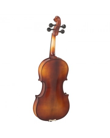 CARLO Violín Giordano VS1 3/4