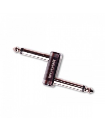 MOOER Conector Pedales PCZ