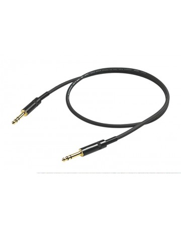 PROEL Cable Linea Jack...