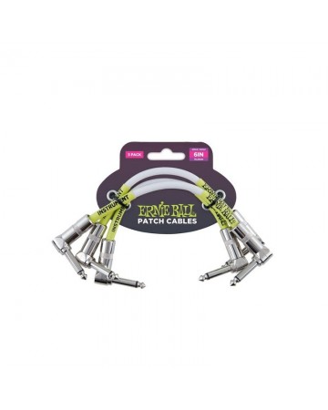 ERNIEBALL EB6051 Cable EB...