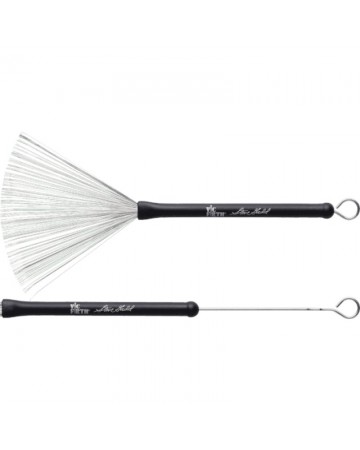 VICFIRTH Escobillas...