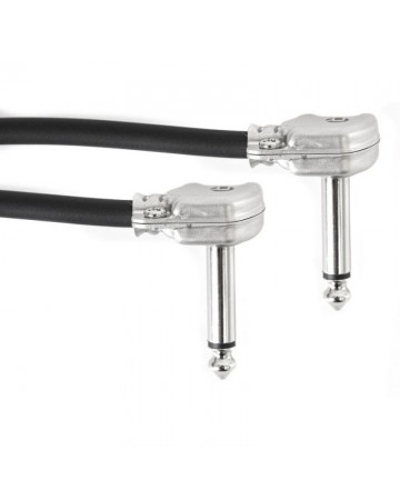 GEWA Cables Patch Pro Line...