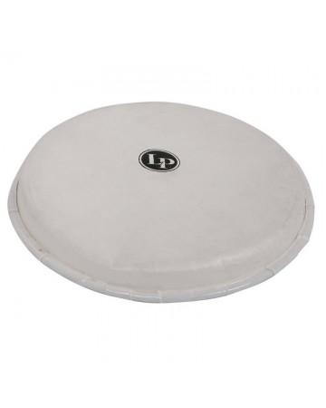 Latin Percussion Parche para Djembe FX Serie Sintética