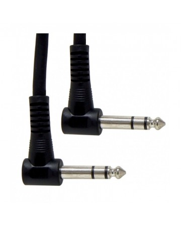 GEWA Cables Patch Basic...