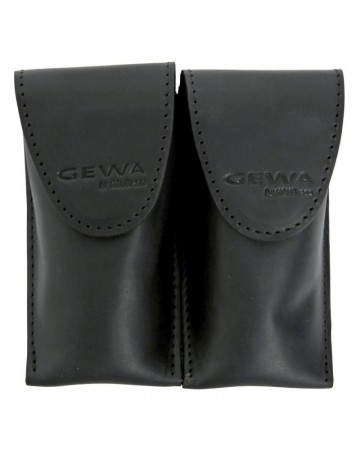 GEWA Funda para boquilla...