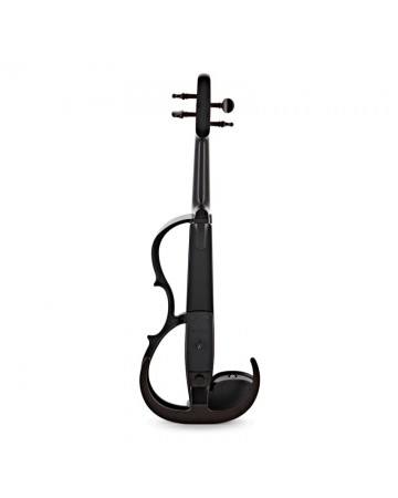 YAMAHA YSV104BL Black Violín Eléctrico