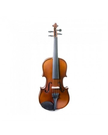 DOLLFER MV1013 16" Viola
