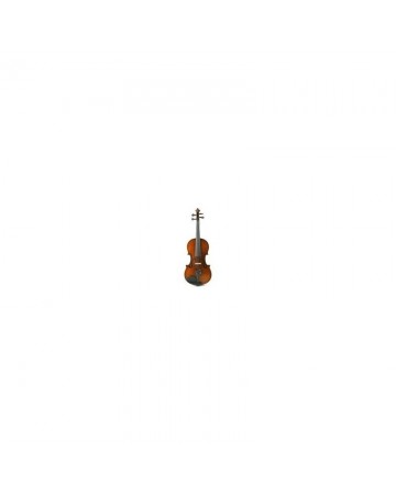 San Antonio 1/2 Violín