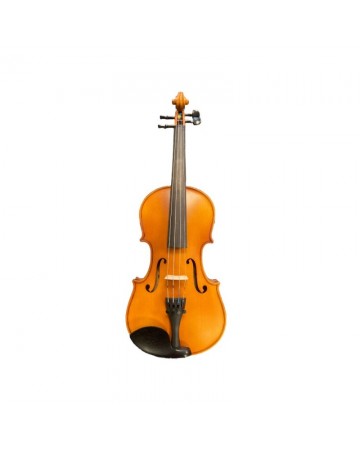 DOLLFER SV4-304 1/8 Violín