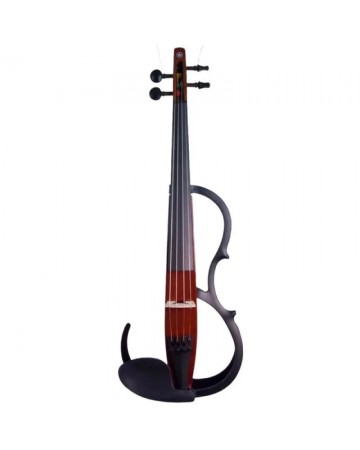 YAMAHA YSV104 Brown Violín...