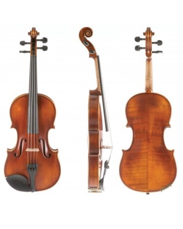 GEWA Violín Allegro 3/4