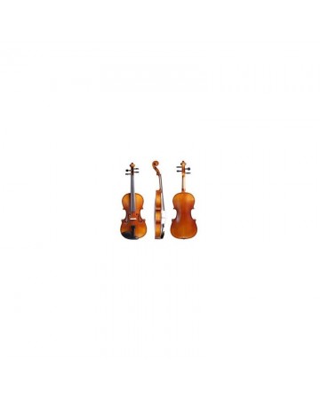DOLLFER  SA6 16,5" Viola