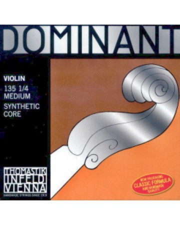 Thomastik-Infeld Cuerdas...