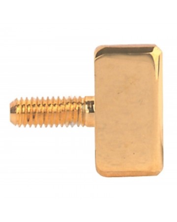 GEWA Tornillo para pica