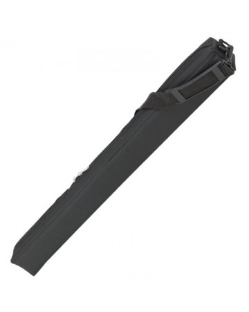 Funda Arco Contrabajo Ref....