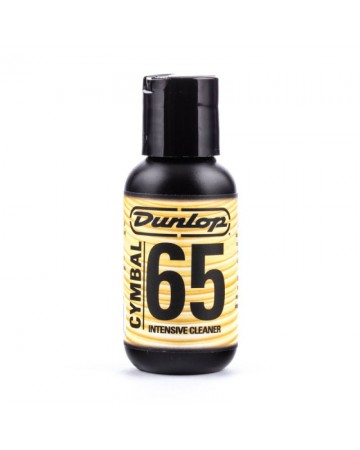 Limpiador Platos DUNLOP...