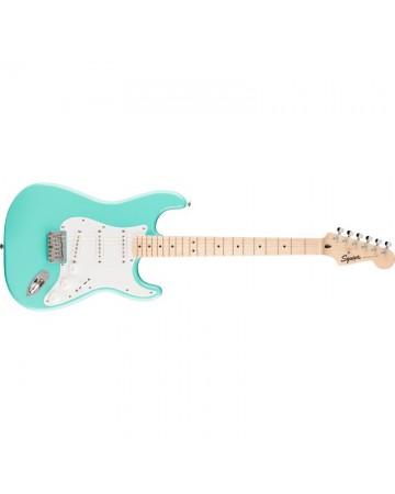 Squier Sonic® Stratocaster...