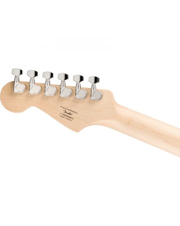 Squier Sonic® Stratocaster...