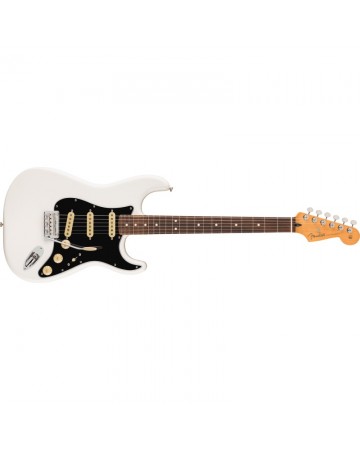 Fender Player II Strat RW PWT