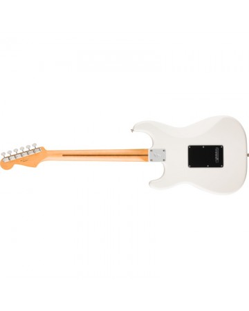 Fender Player II Strat RW PWT