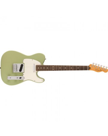 Fender Player II Precision...