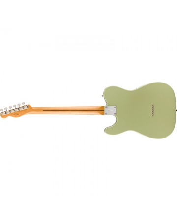 Fender Player II Precision...