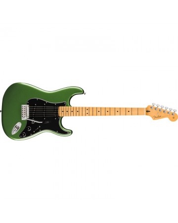 Fender Player II MOD Strat MN HGM