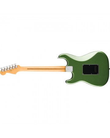Fender Player II MOD Strat...