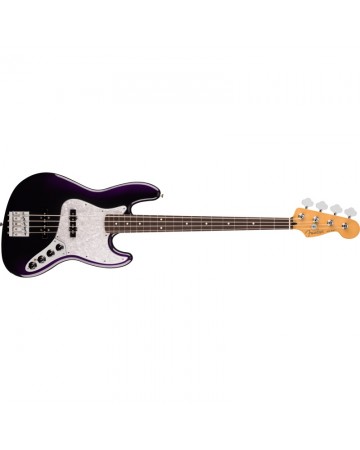Fender Player II MOD J Bass...