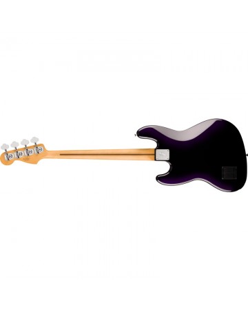 Fender Player II MOD J Bass...