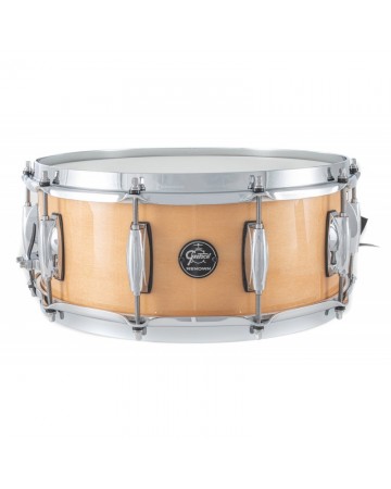 Gretsch Caja Renown Maple