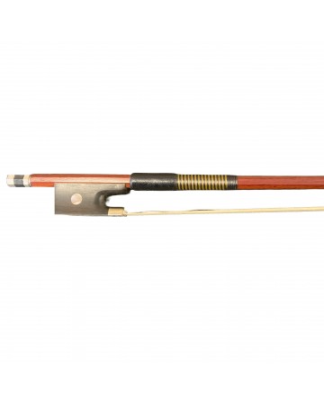 DOLLFER B5 1/16 Arco Violín