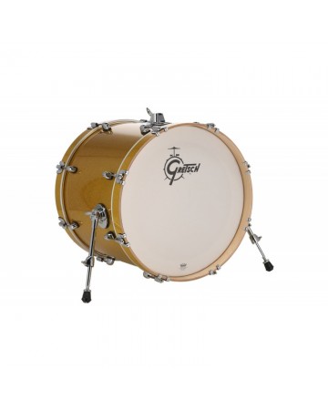 Gretsch Bombo Catalina Maple