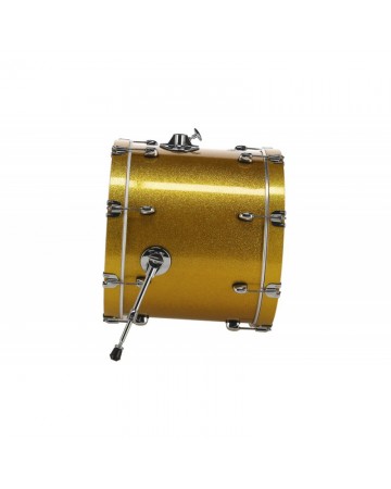 Gretsch Bombo Catalina Maple