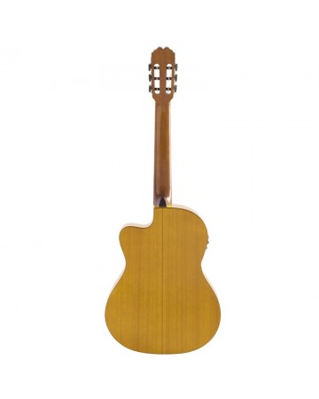 ADMIRA ADM0840ECF Guitarra...